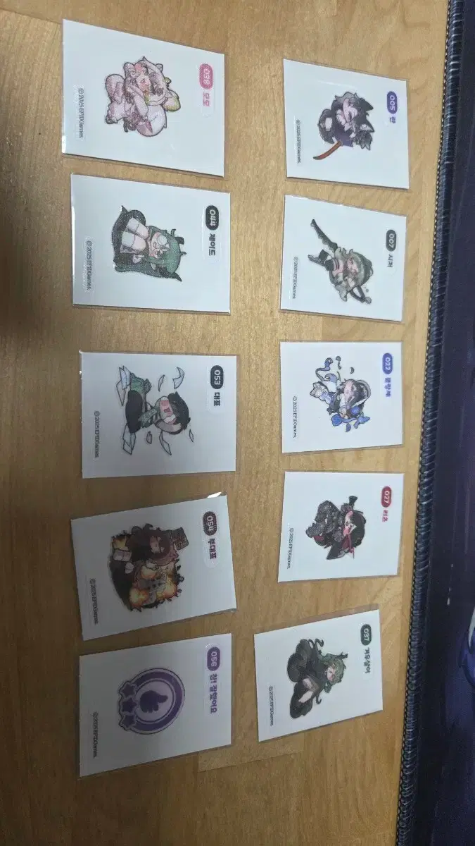 thumbnail-0